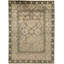 Oriental Area Rug