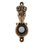 Equestre Push Button Doorbell with Compatibility