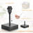 Reeya Metal USB Table Lamp-2084184254