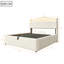 European Double (140 x 200 cm) Bed-800664024