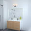 Miroir mural Leyat-364987480-364987493