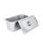 Darreck 5.3oz. Food Storage Container