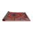 Oriental Indoor Rug-1246798447