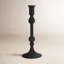 Bougeoir de table en métal Loudon-88561749