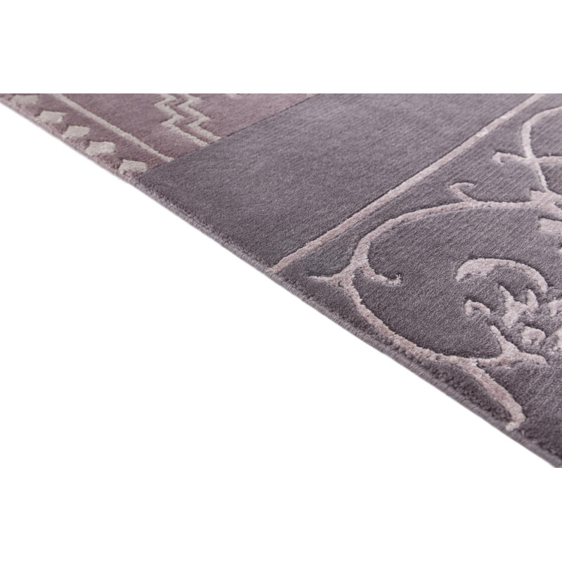 Outen Multi Rug