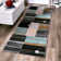 Anjolie Abstract Indoor Rug
