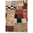 7x10 Pringle Multi Rug