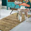 Kucera Solid Colour Area Rug-1697154391