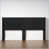 Black Woodgrain is out of stock