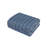 Modern Machine Washable Area Rug – Non-Slip, Low Pile, Soft Contemporary Woven Accent Carpet for Living Room, Bedroom, Office, Non-Shedding Indoor Door Mat-198300450-198300453
