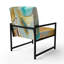 Fauteuil d'appoint Daeschle-474083362