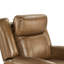 Winslow 37.2" W Dual-Power Recliner-1504658298