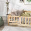 Lit de jour en bois massif-1592787598-1575040765