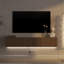Meuble télé 65 po