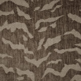 Tigre - Chenille Upholstery Fabric By The Yard