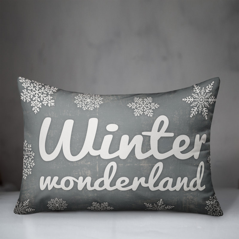  Housse de coussin rectangulaire et insert
