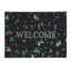 Paillasson Welcome-1098671234-1098671235