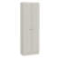 Armoire de rangement, porte double-94067135