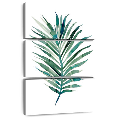Harnek Areca