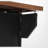 Kitchen Island Cart, Extendable Dining Table Design, Wood, Rolling Kitchen Cart With Spice Rack, Modern & Contemporary-1137896496
