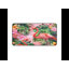 Polyester Desk Pad-1761394405