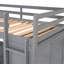 Lit mezzanine avec tiroirs, bureau et garde-robe-51913279-51913272