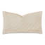 Coperta Sham-64841865-64841869
