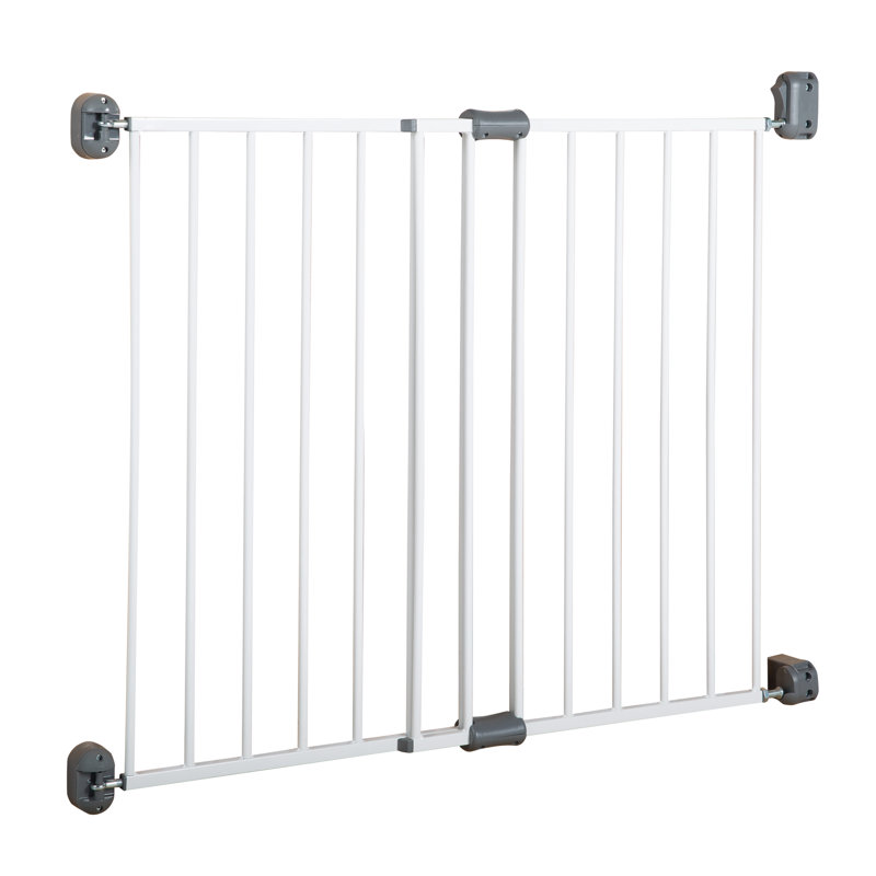 Protective Grille, 78cm H x 97cm W x 5cm D