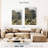 Sireci Boulevard Des Capucines-108554188