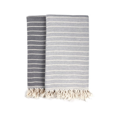 Serviette de bain turque Istanbul