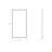 Purolinear 360 Acrylic LED Flush Mount-49992648