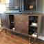 Customer photo 3 of 4