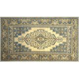 One-of-a-Kind 7'6" x 13' Area Rug