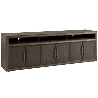 Studio Designs Hampton Long Media/Home Office Console