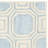 Precious Hand Tufted Performance Geometric Rug-510503341