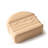 Grill Rocks Heat Deflector Plates