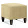 Brooklyn Square Ottoman