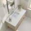 Breckenridge 48'' W Single Vanity-1635192843-1641321451-1641815334
