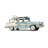 Hitterdal Transportation Figurines & Sculptures-1781654606