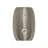 Ceiling Fan Downrod-52817715