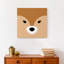 Art sur toile-1766009314