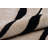 Viscose Striped Indoor Rug-93938971