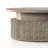 Boise Round Outdoor ,-87822765