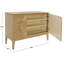 Buffet de 48,5 po de largeur Nzuri