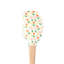 Tovolo Spatulart® Tulip Garden Spatula
