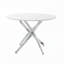 Tables de salle à manger