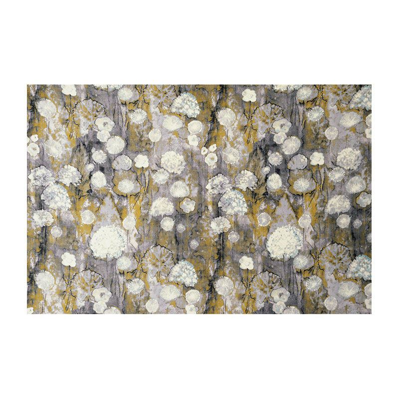 Tissu Evangeline