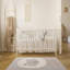 Tapis beige Hurtt-260524810