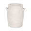 Vase de table Hooge Rustic Charm-1539863029-1539863030