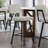 Cloran Swivel Counter & Bar Stool-47501465-47501466-25658088